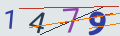 verifycode